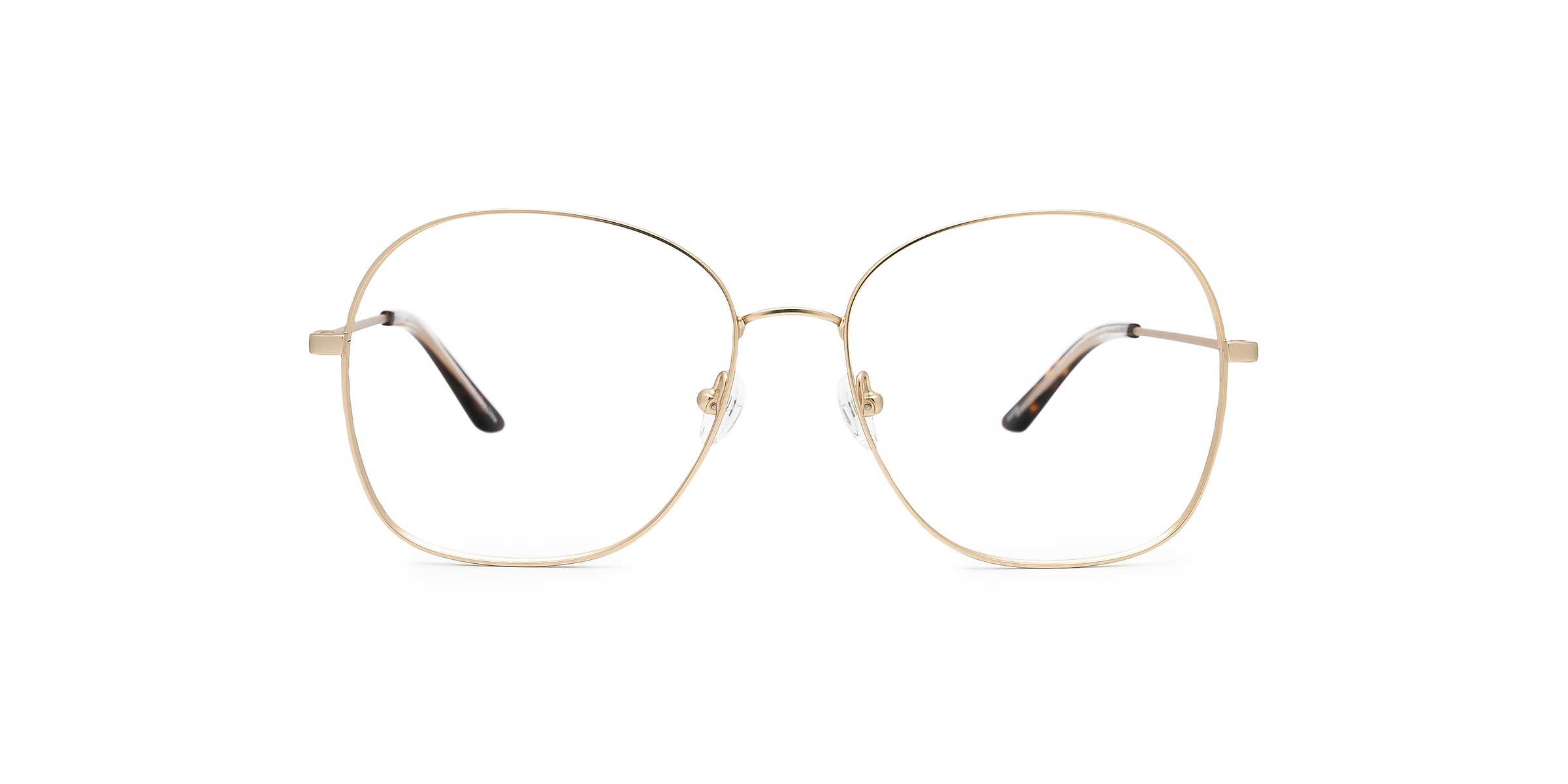 Kam Dhillon Glasses JILL