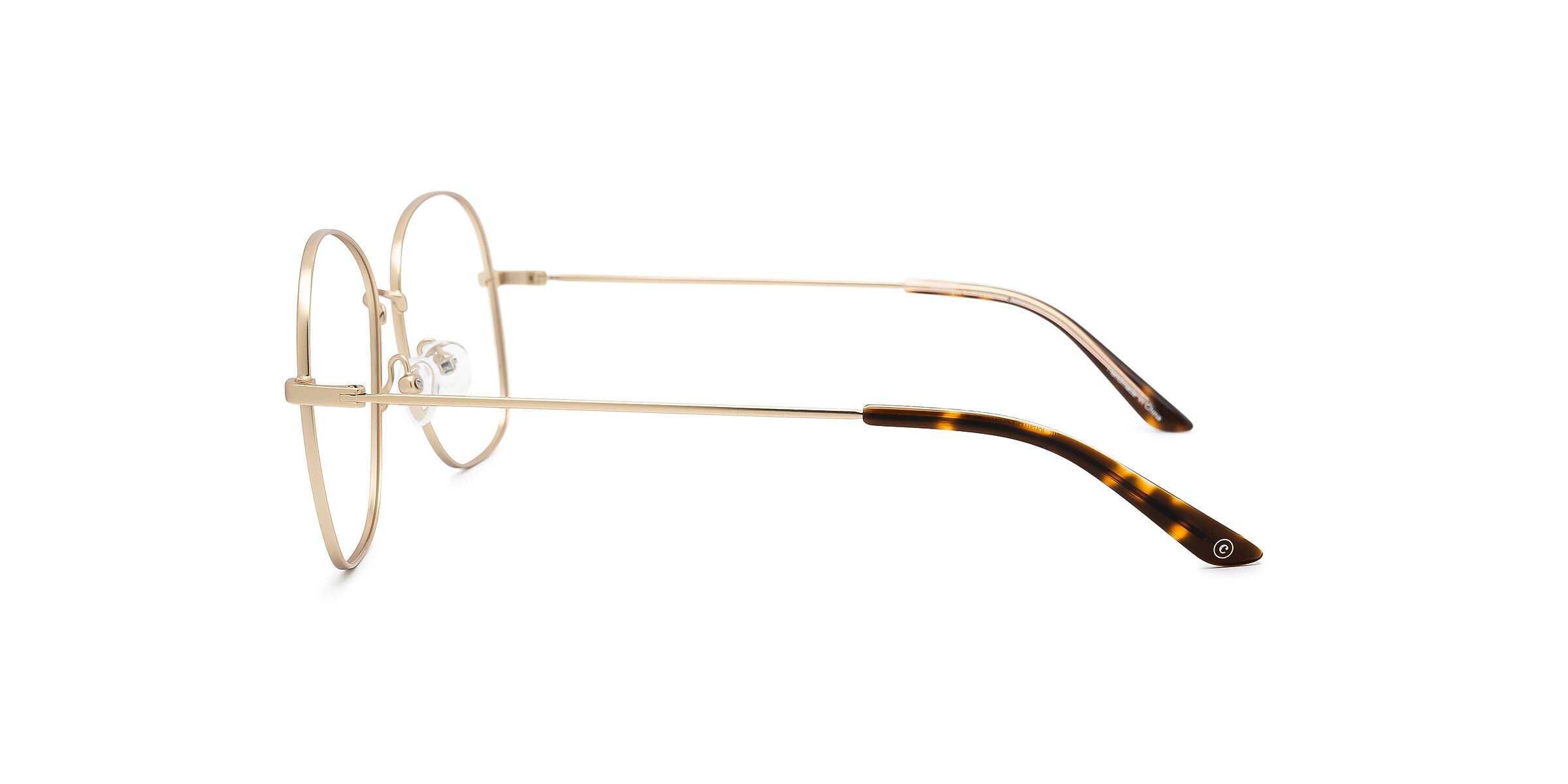 Kam Dhillon Glasses JILL