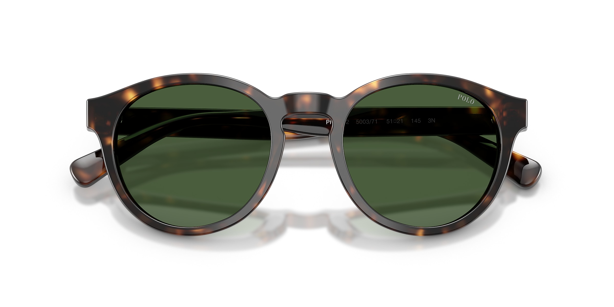 Polo Ralph Lauren Sunglasses PH4192