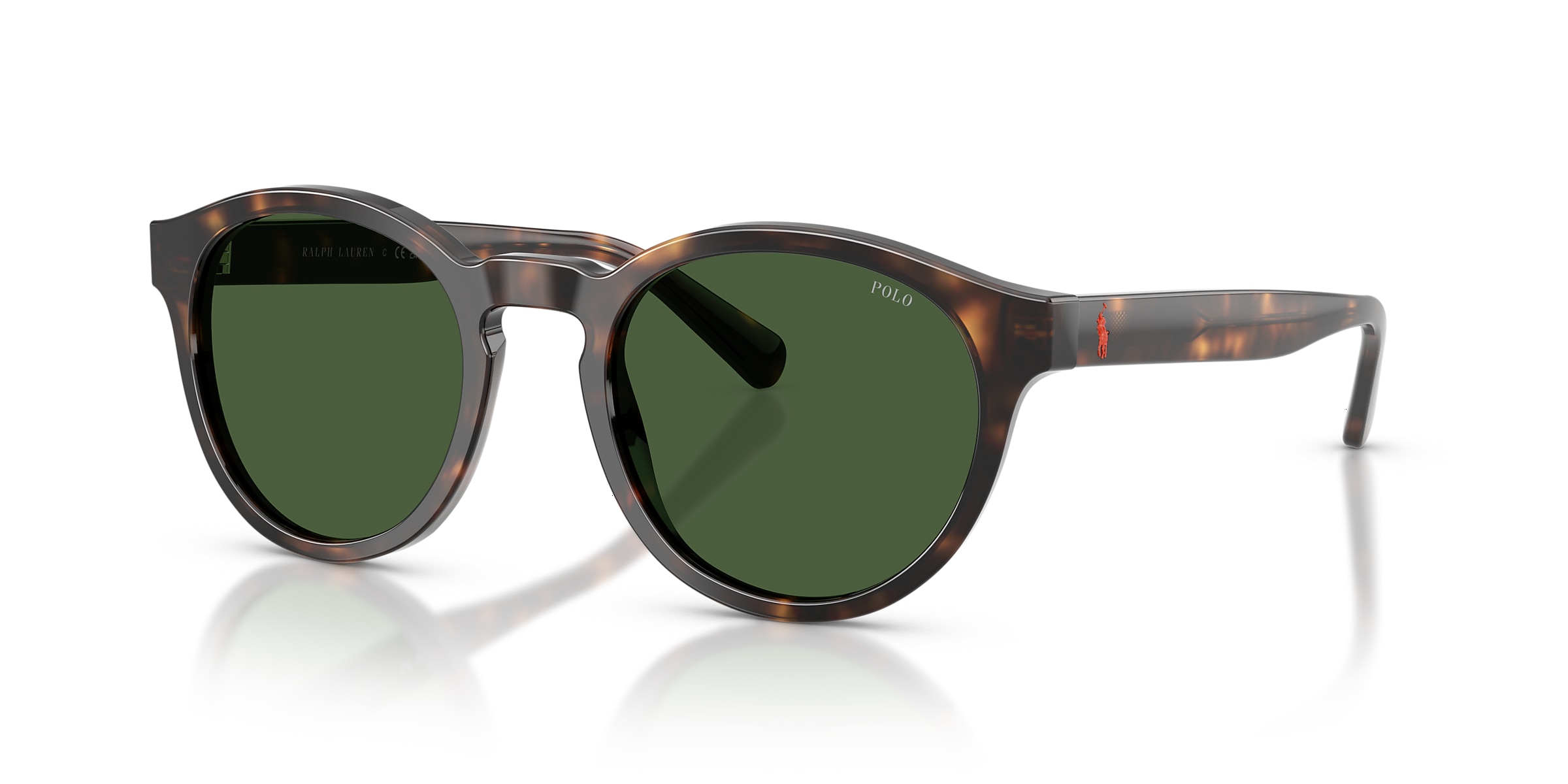 Polo Ralph Lauren Sunglasses PH4192