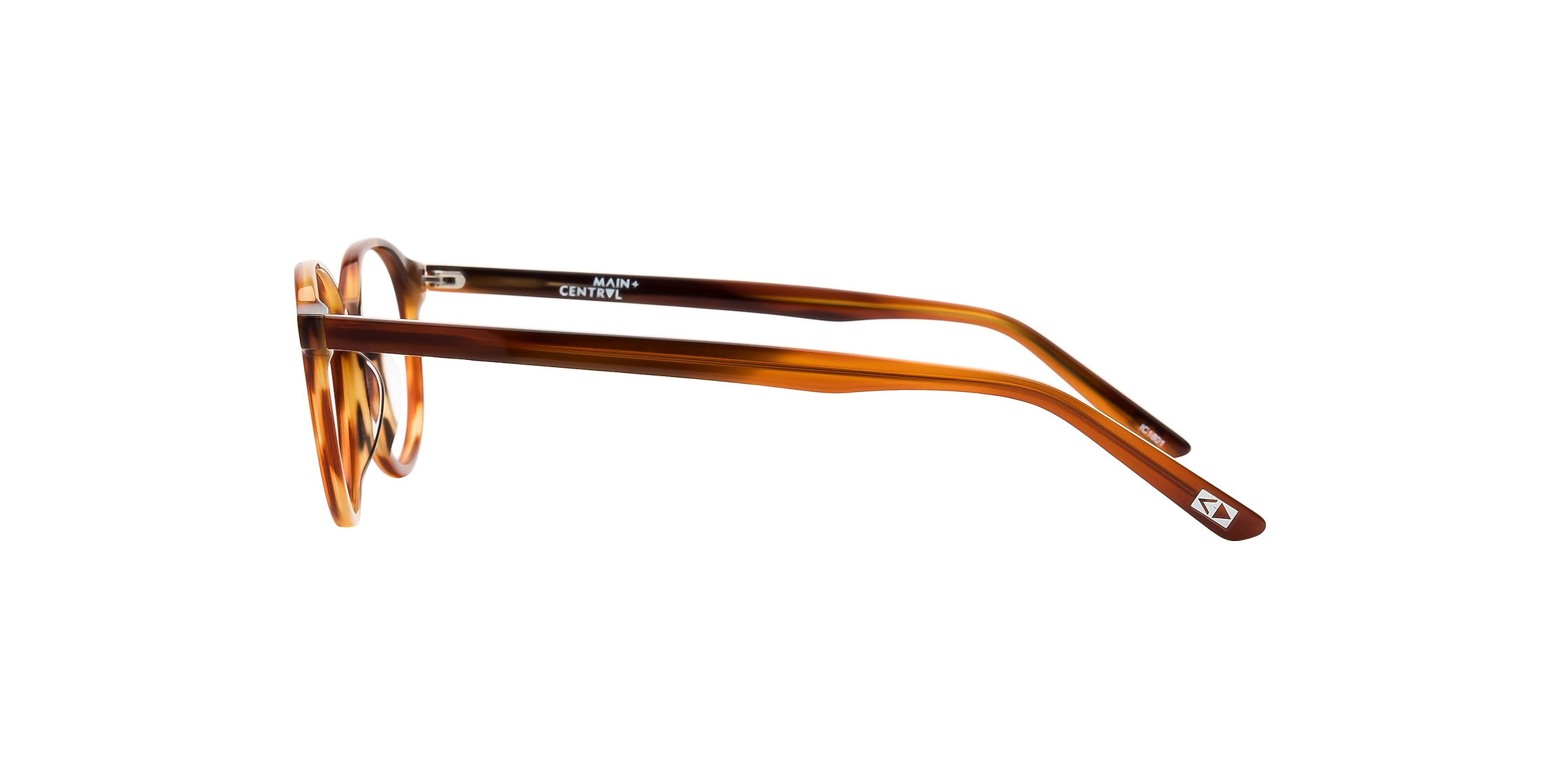 Main And Central Glasses LIBERTY WELLS