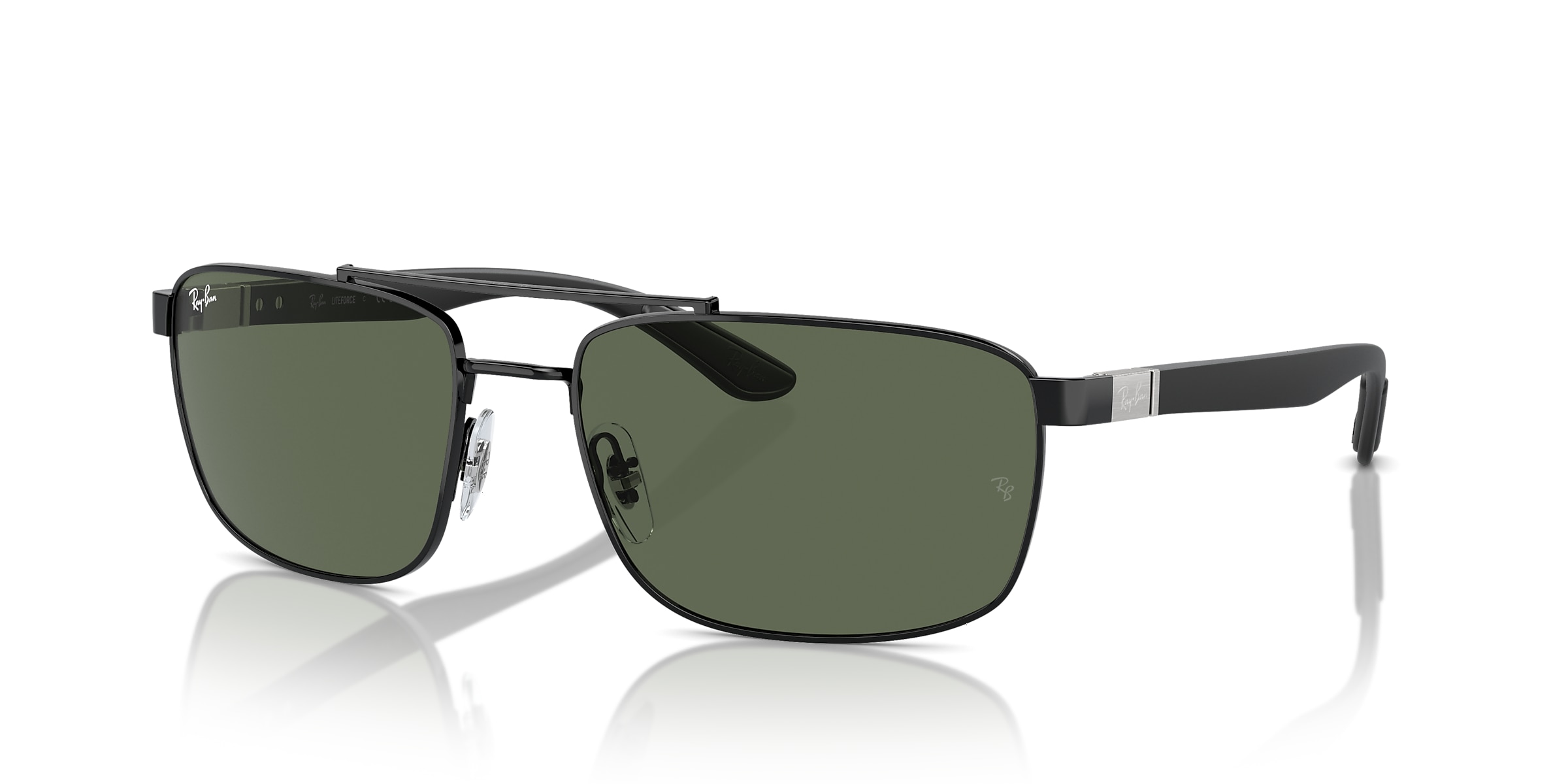 Ray-Ban Sunglasses RB3737