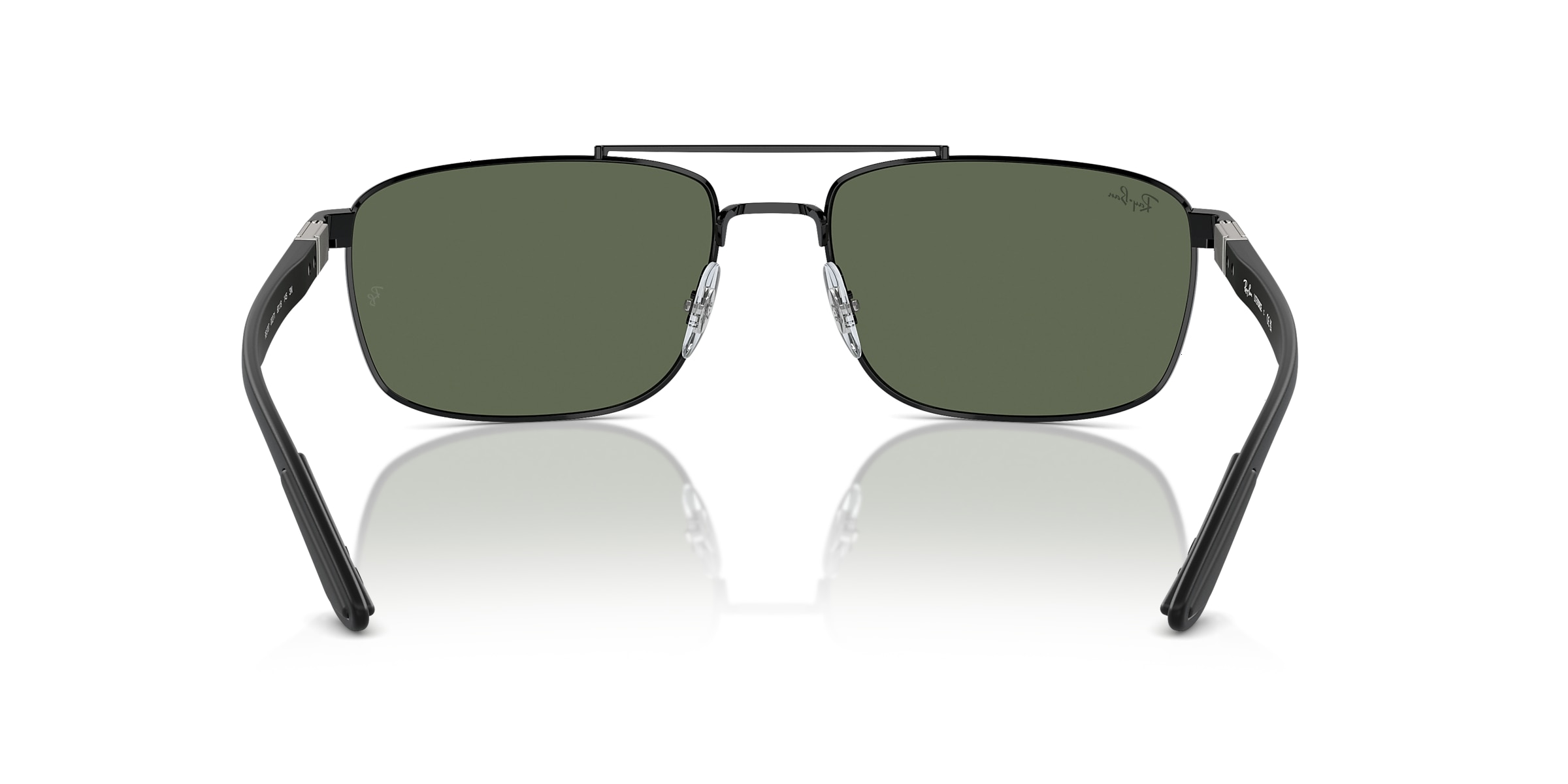 Ray-Ban Sunglasses RB3737