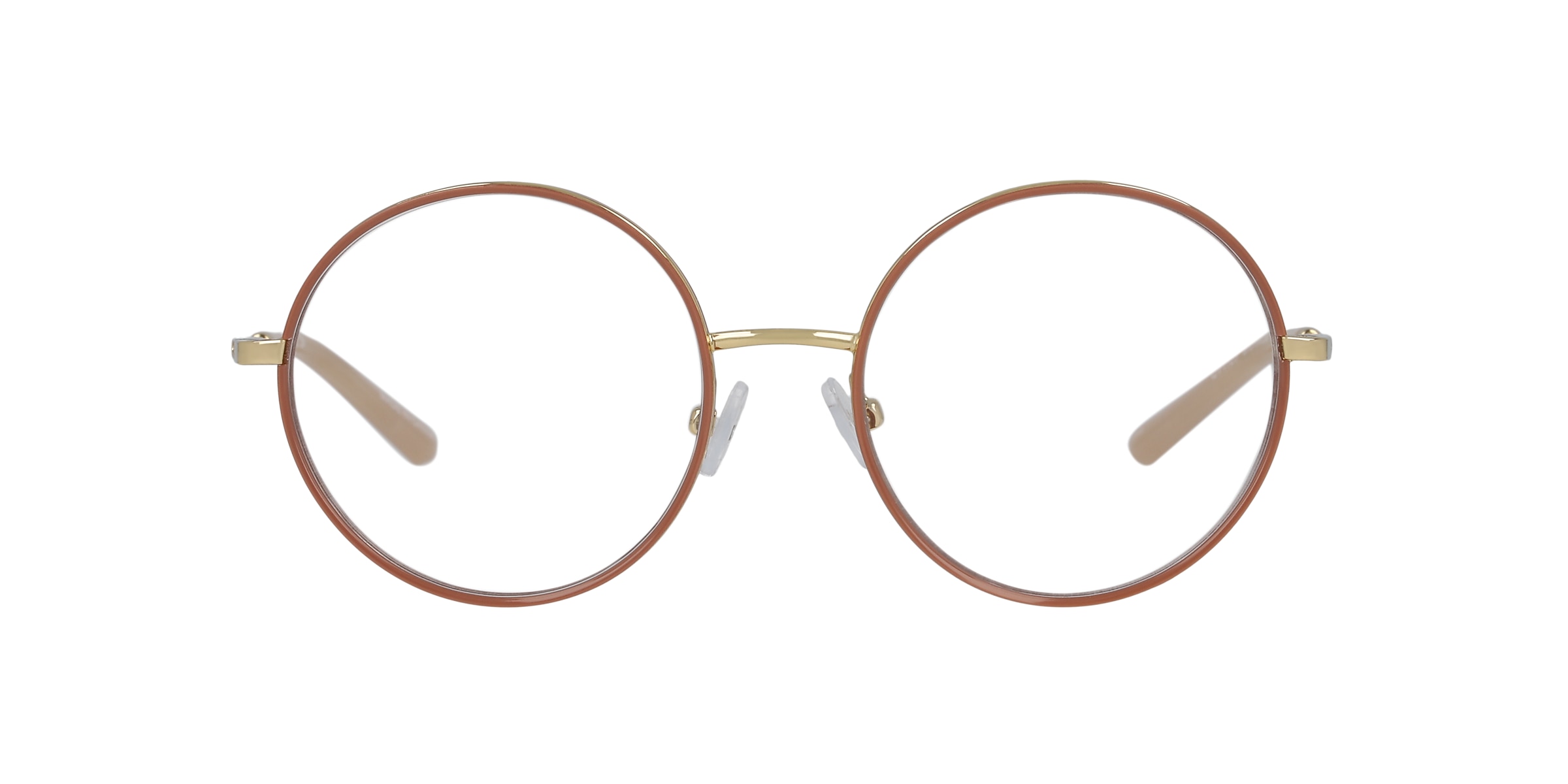 Clearly Glasses BIOHRIUM