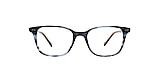 Derek Cardigan Glasses MAJESTY