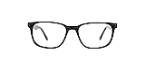 Clearly Glasses WHITEHORSE