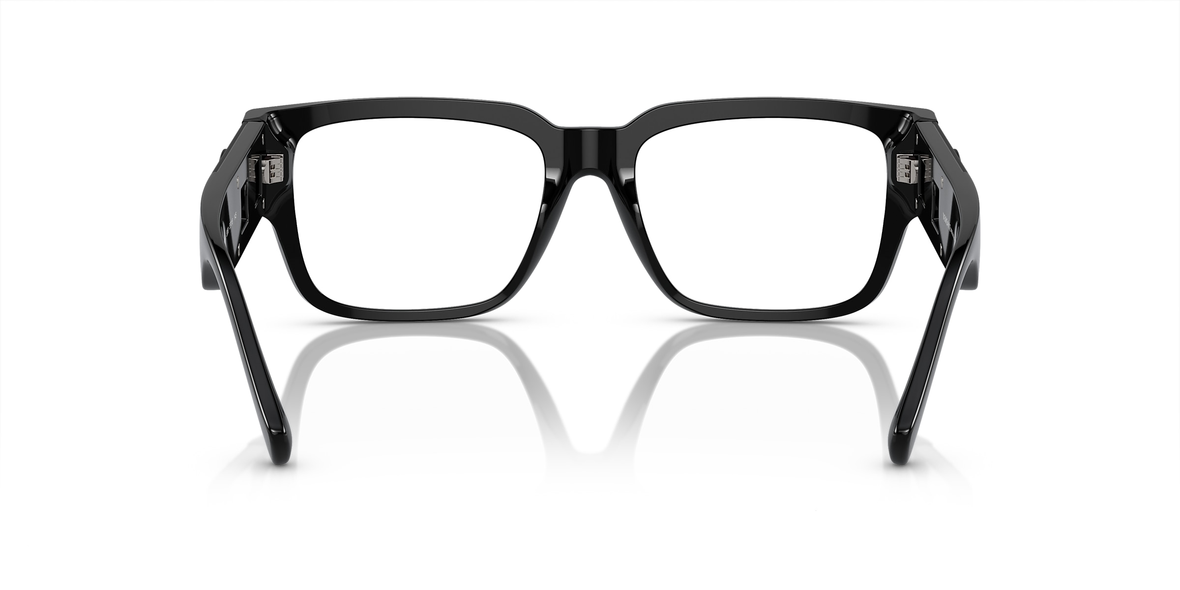 Versace Glasses VE3350