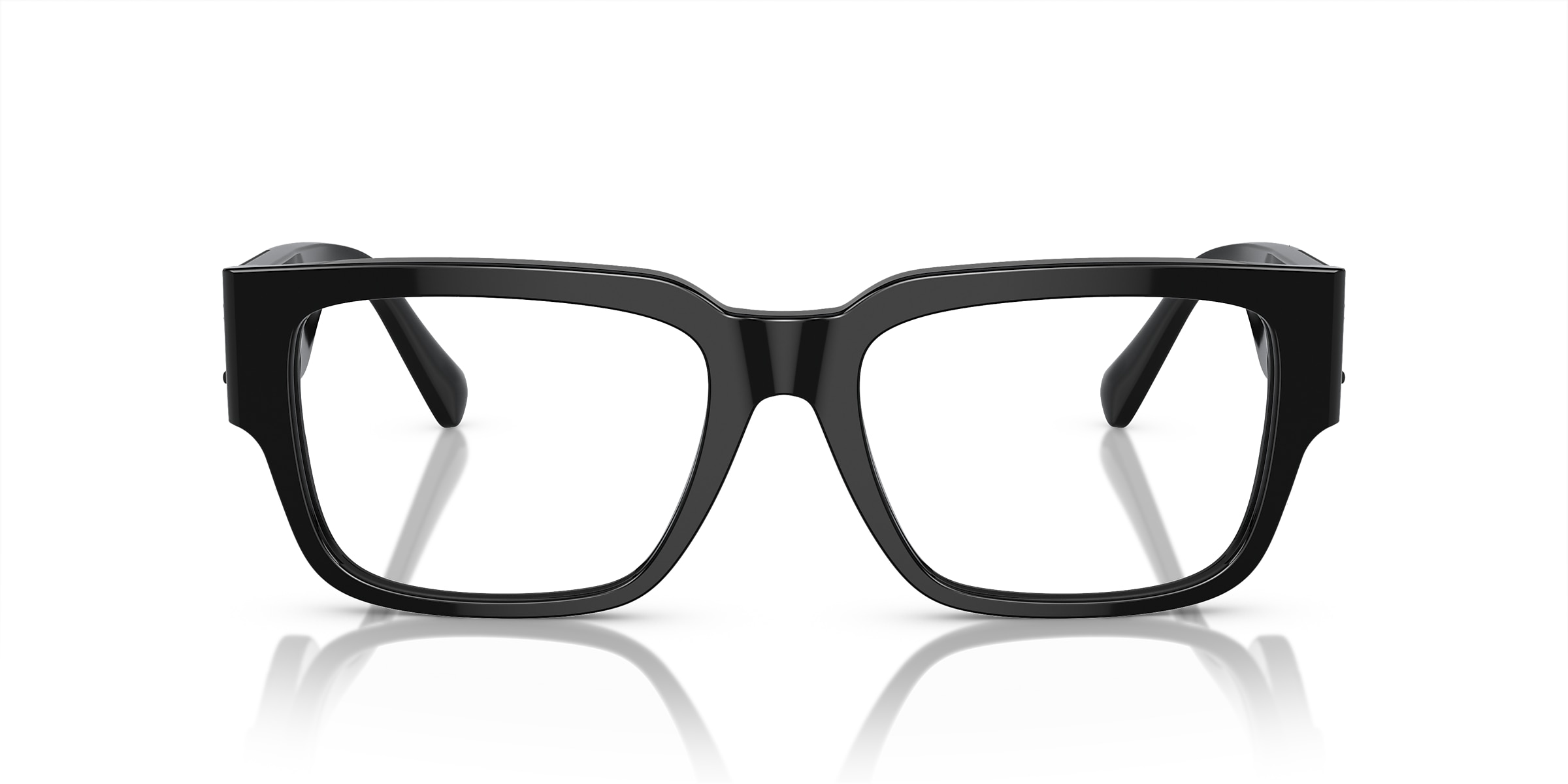 Versace Glasses VE3350