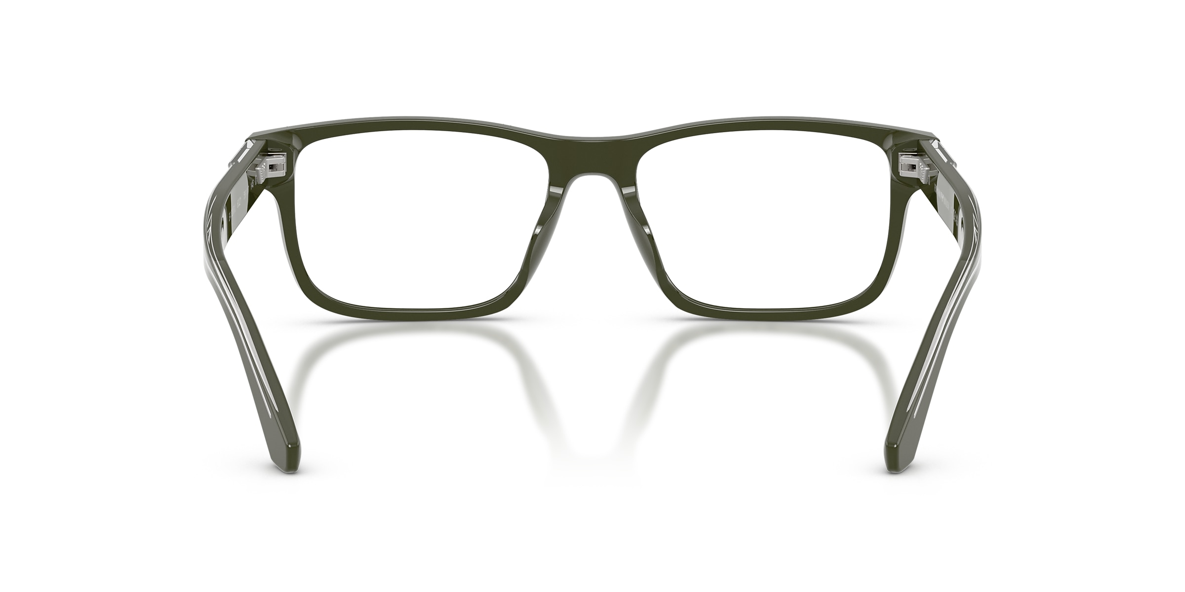 Emporio Armani Glasses EA3265U