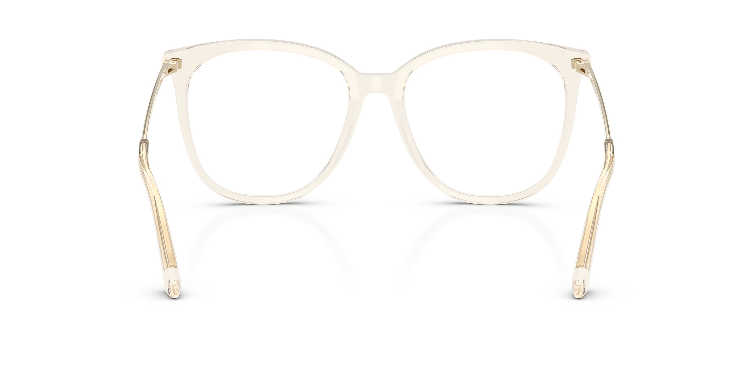 Jimmy Choo Glasses JC3060