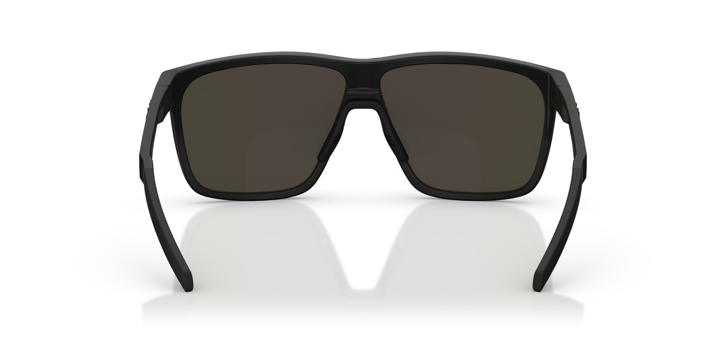 Bliz Sunglasses ZB7017 A001