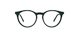 Reincarnate Glasses OWL