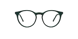 reincarnate Glasses owl