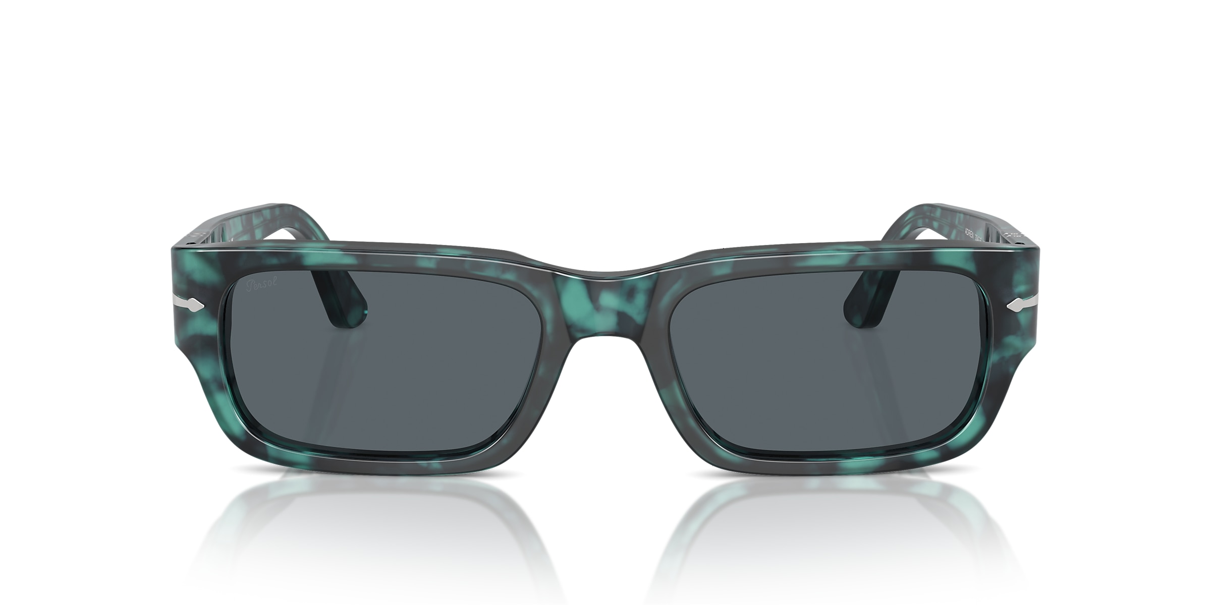 Persol Sunglasses PO3347S ADRIEN