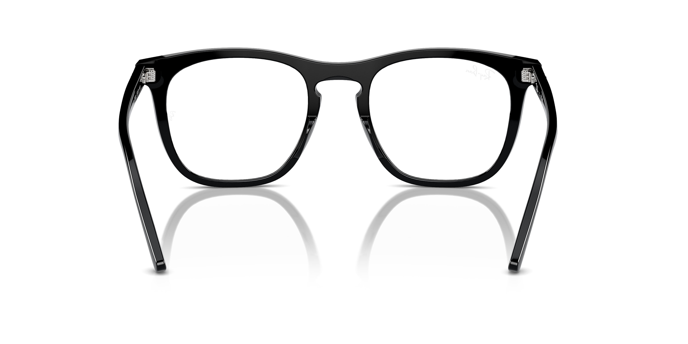 Ray-Ban Glasses RB2210V OPTICS