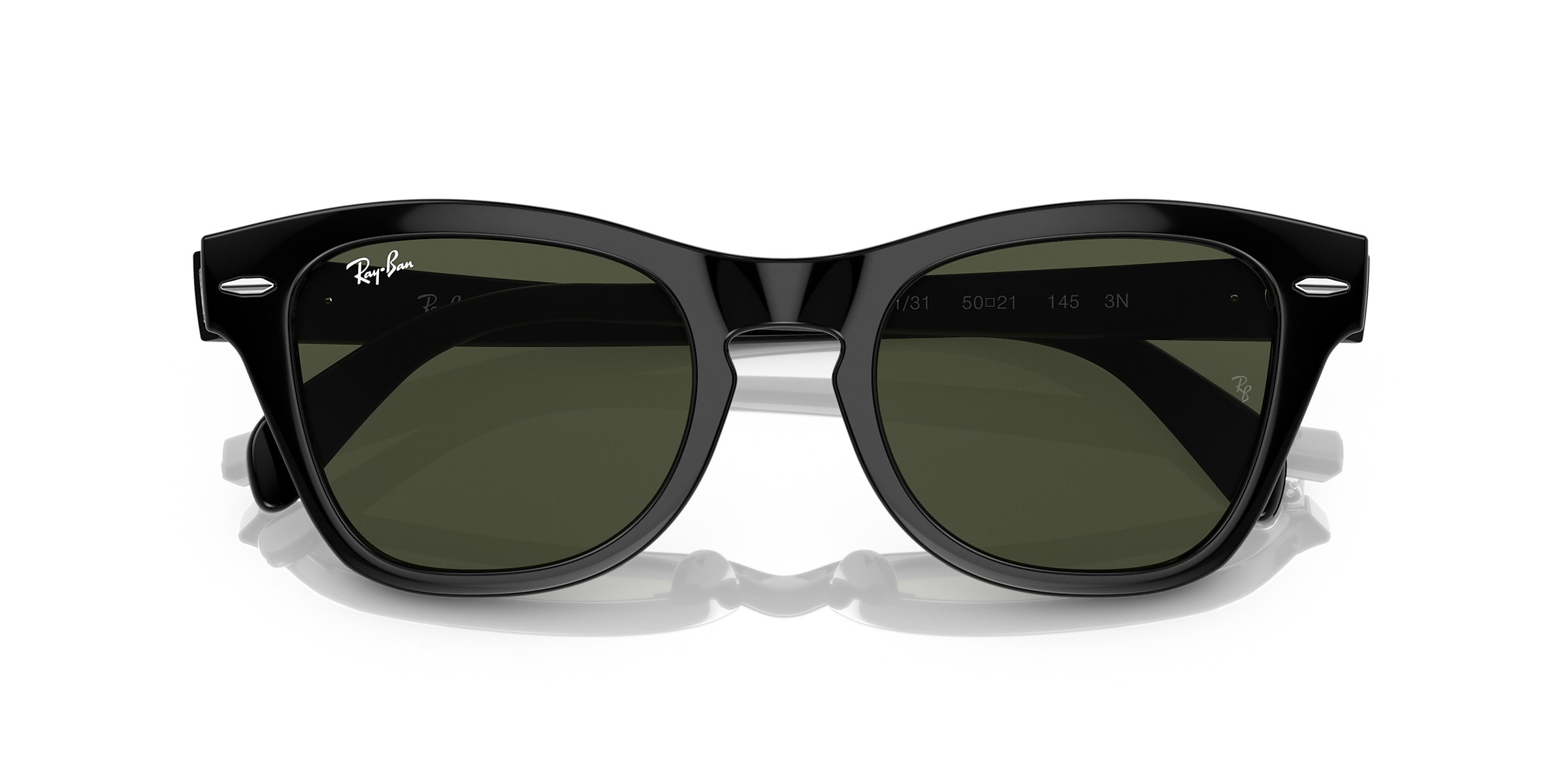 Ray-Ban Sunglasses RB0707S