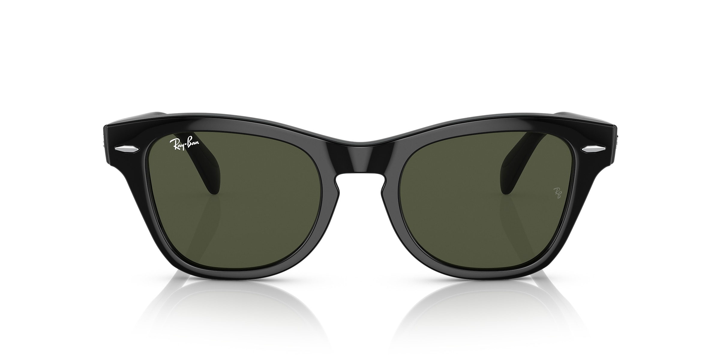 Ray-Ban Sunglasses RB0707S