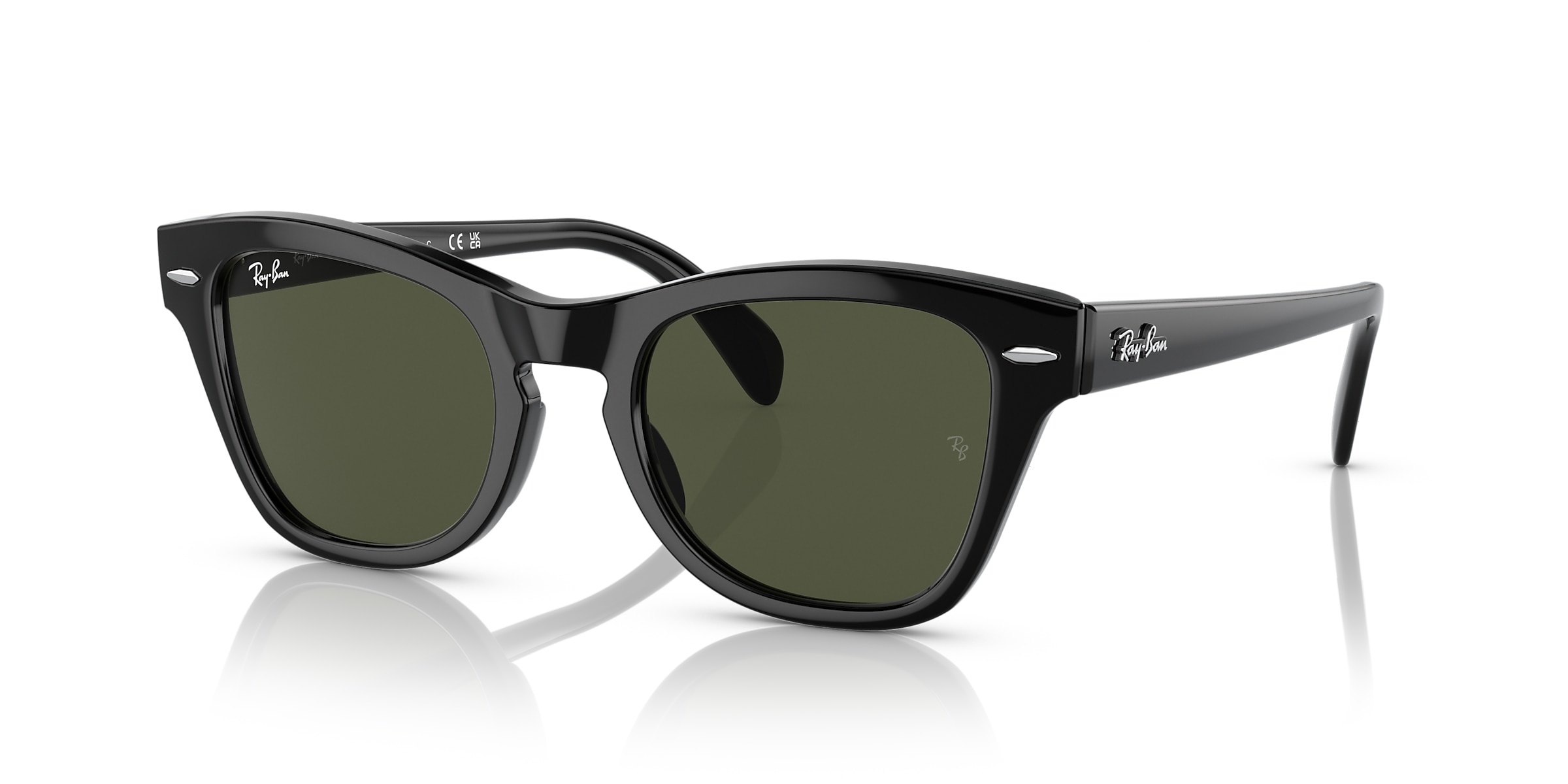 Ray-Ban Sunglasses RB0707S