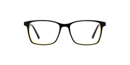 clearly Glasses redwood