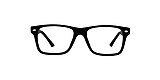 Clearly Glasses STEINBACH