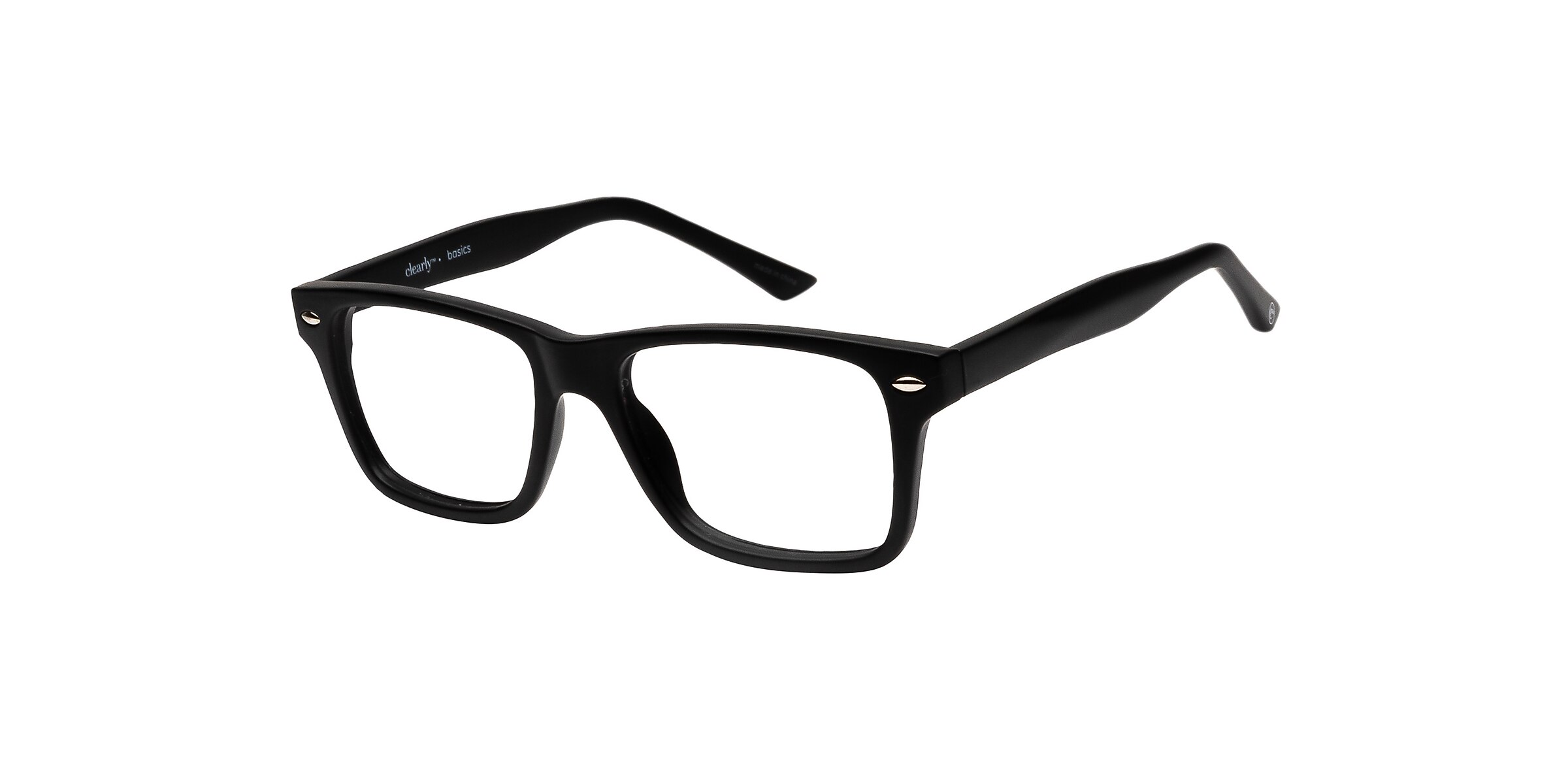 Clearly Glasses STEINBACH