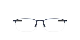 oakley Glasses ox3174 barrelhouse™ 0.5