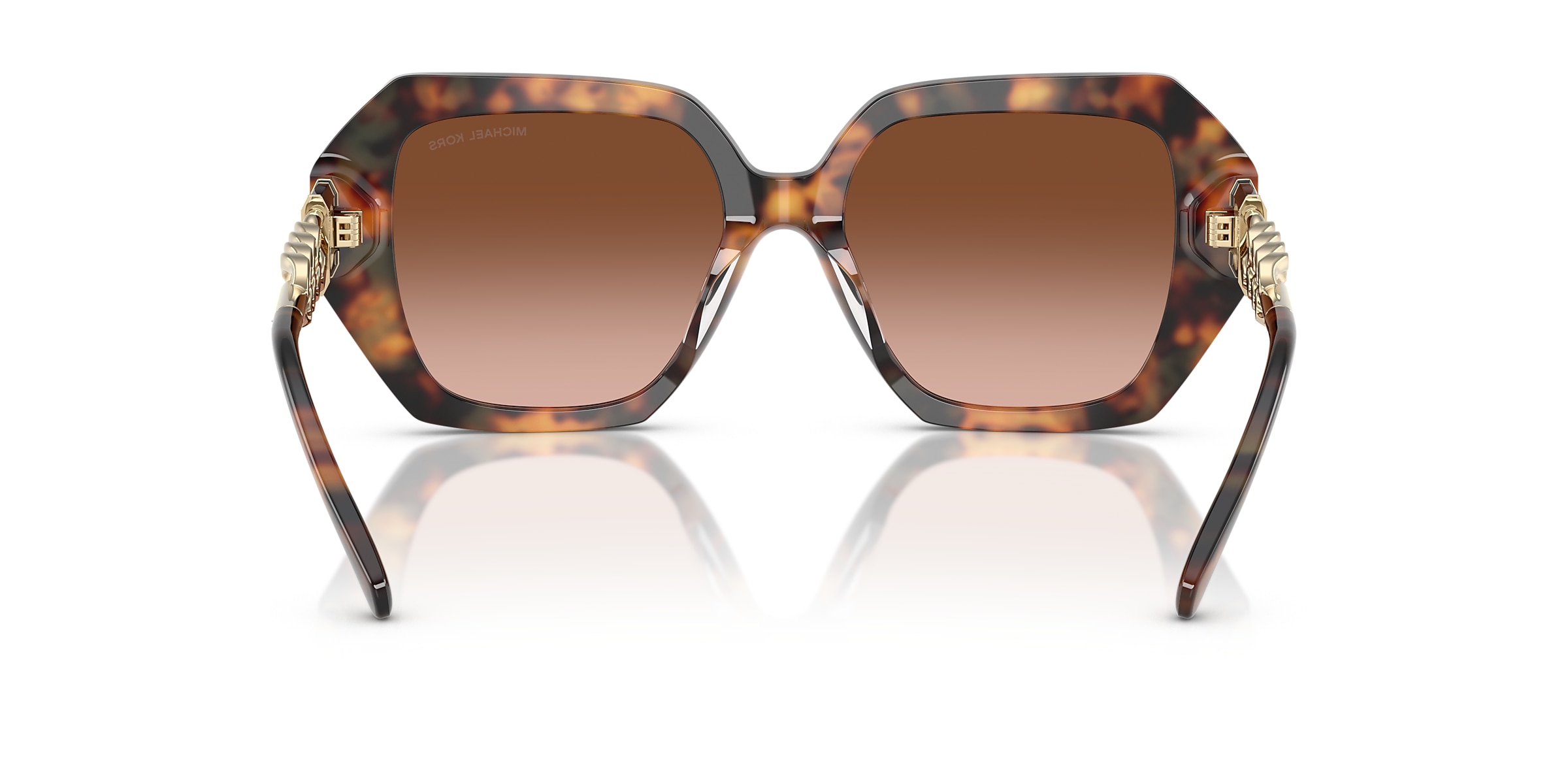 Michael Kors Sunglasses MK2232U SOUTH BEACH