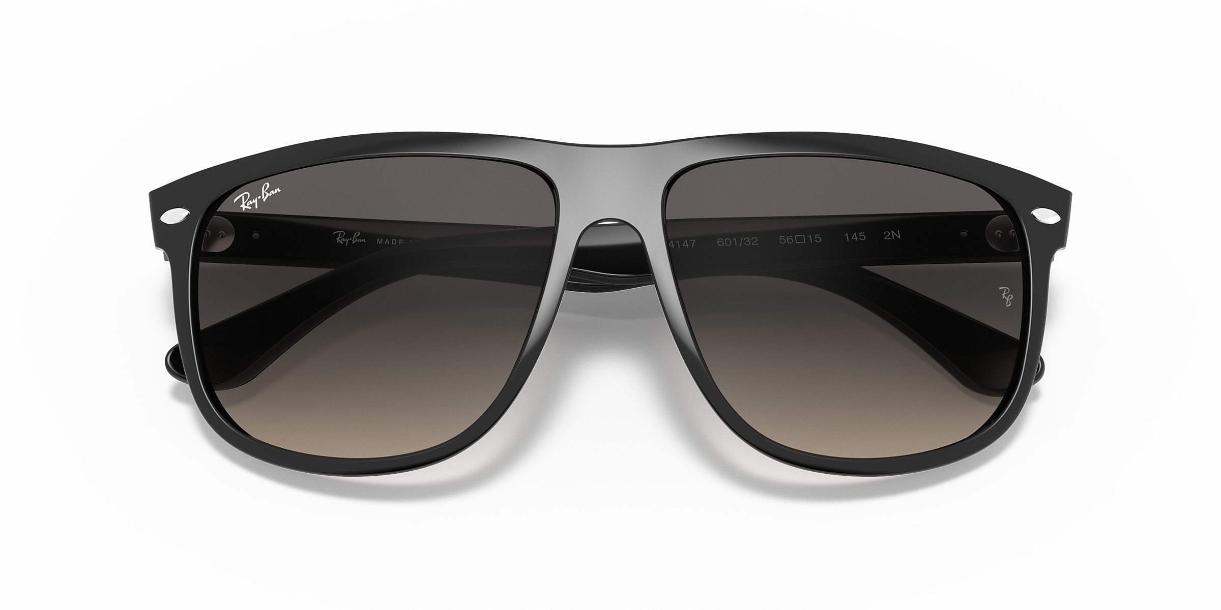 Ray-Ban Sunglasses RB4147 BOYFRIEND