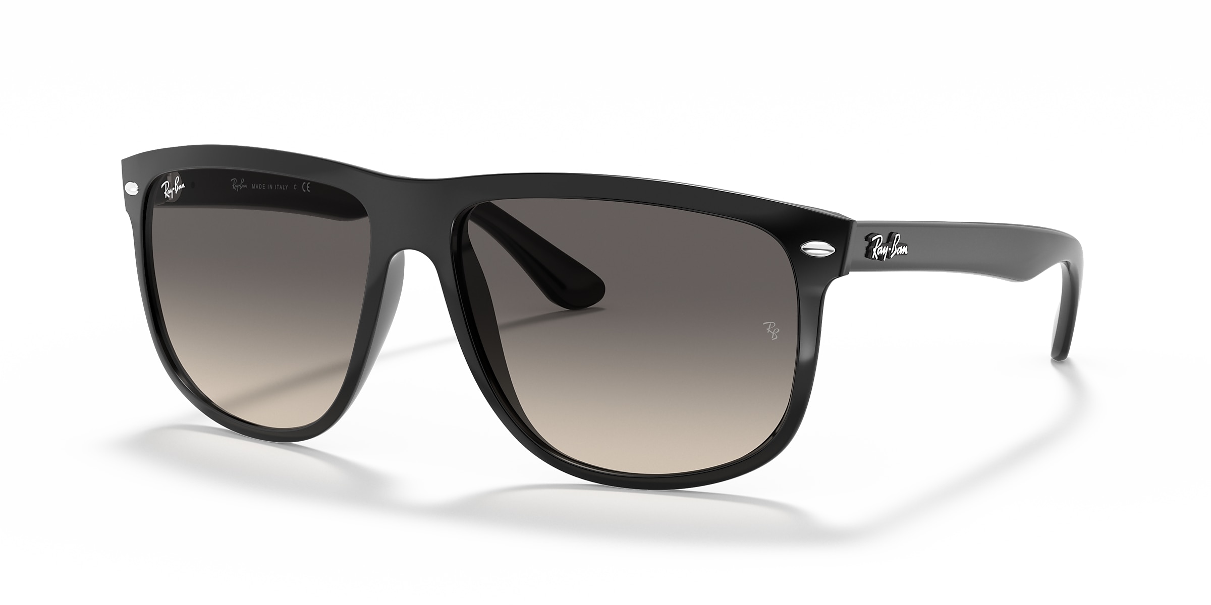 Ray-Ban Sunglasses RB4147 BOYFRIEND