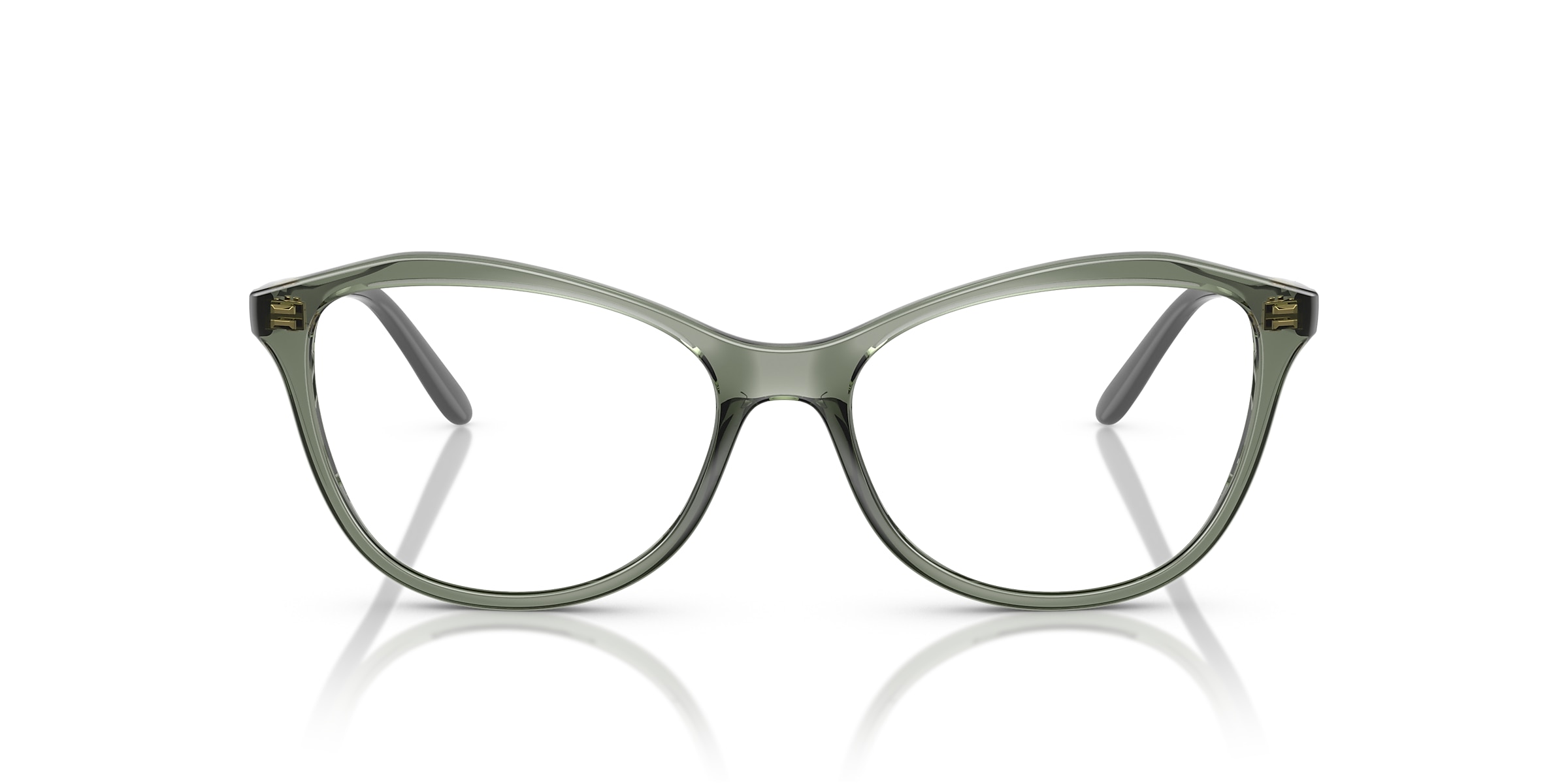 Vogue Eyewear Glasses VO5602
