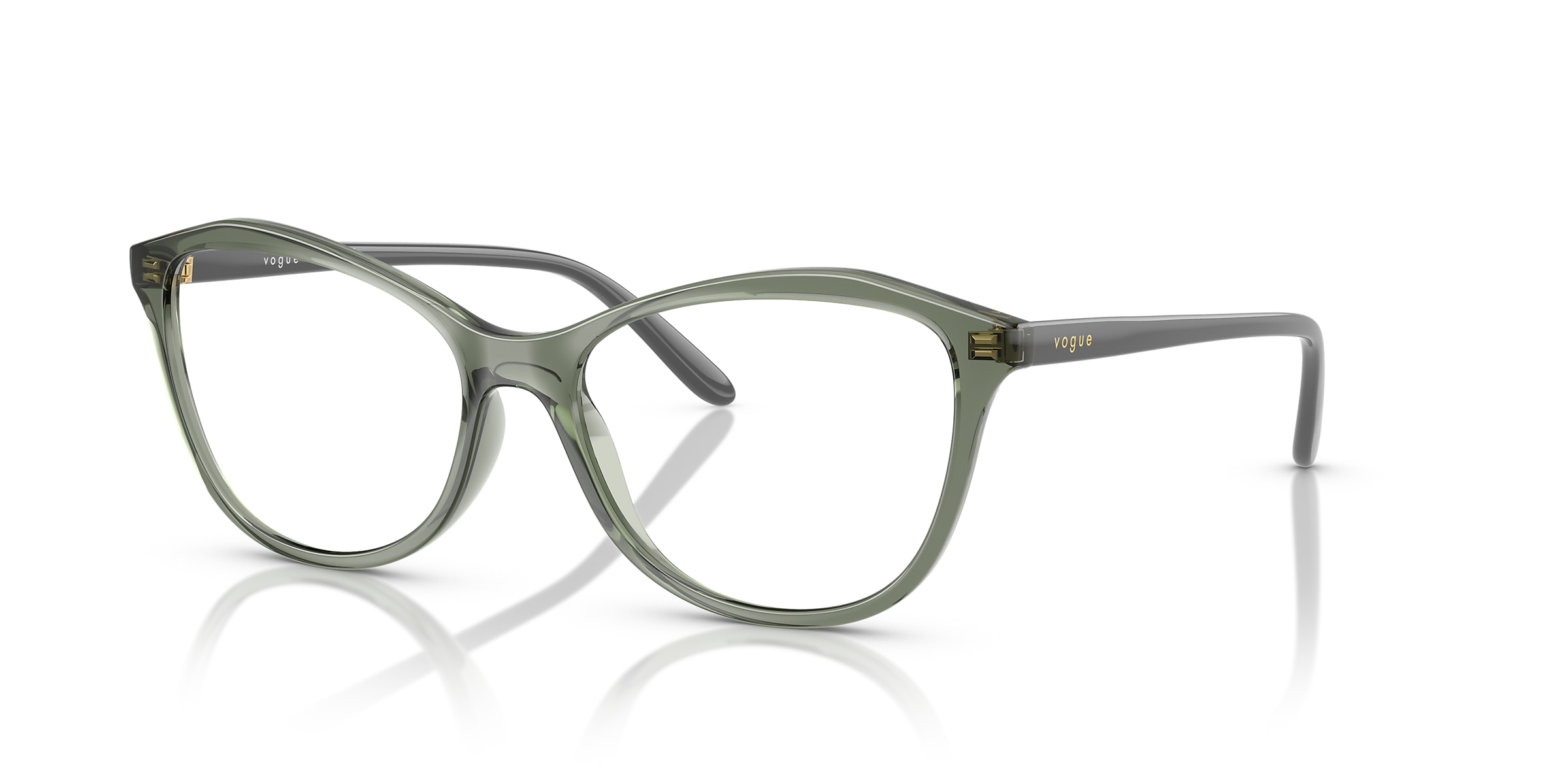 Vogue Eyewear Glasses VO5602