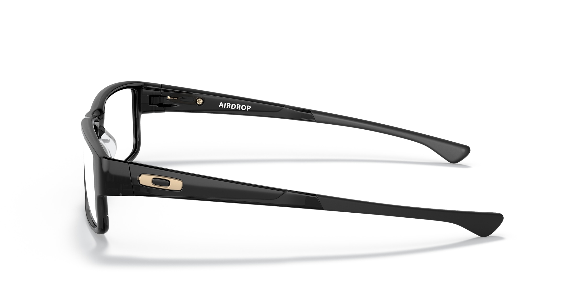 Oakley Glasses OX8046 AIRDROP™