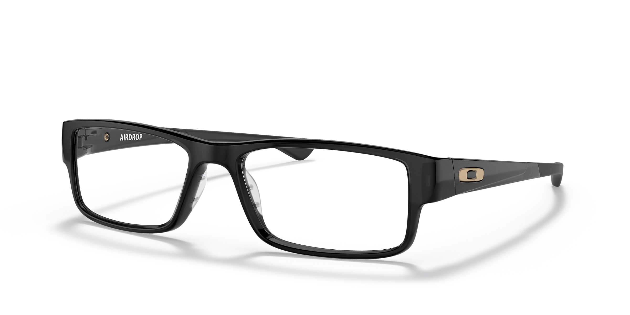 Oakley Glasses OX8046 AIRDROP™