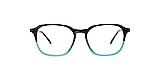 Derek Cardigan Glasses CARINA