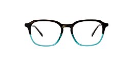derek cardigan Glasses carina
