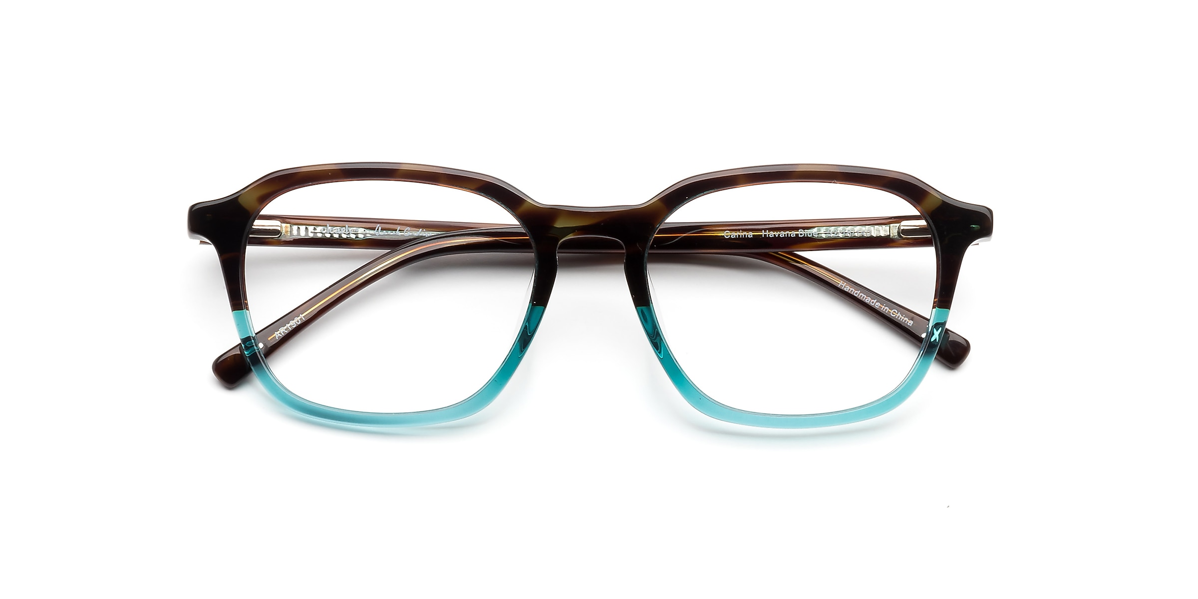 Derek Cardigan Glasses CARINA