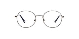 Main And Central Glasses CAVAN
