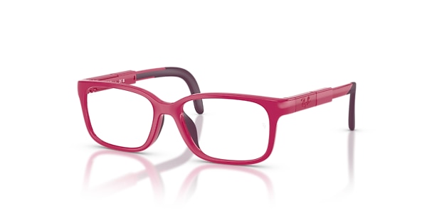 RBA1980 RBA1980 OPTICS KIDS BIO-BASED