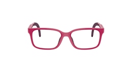 ray-ban Glasses rba1980 rba1980 optics kids bio-based