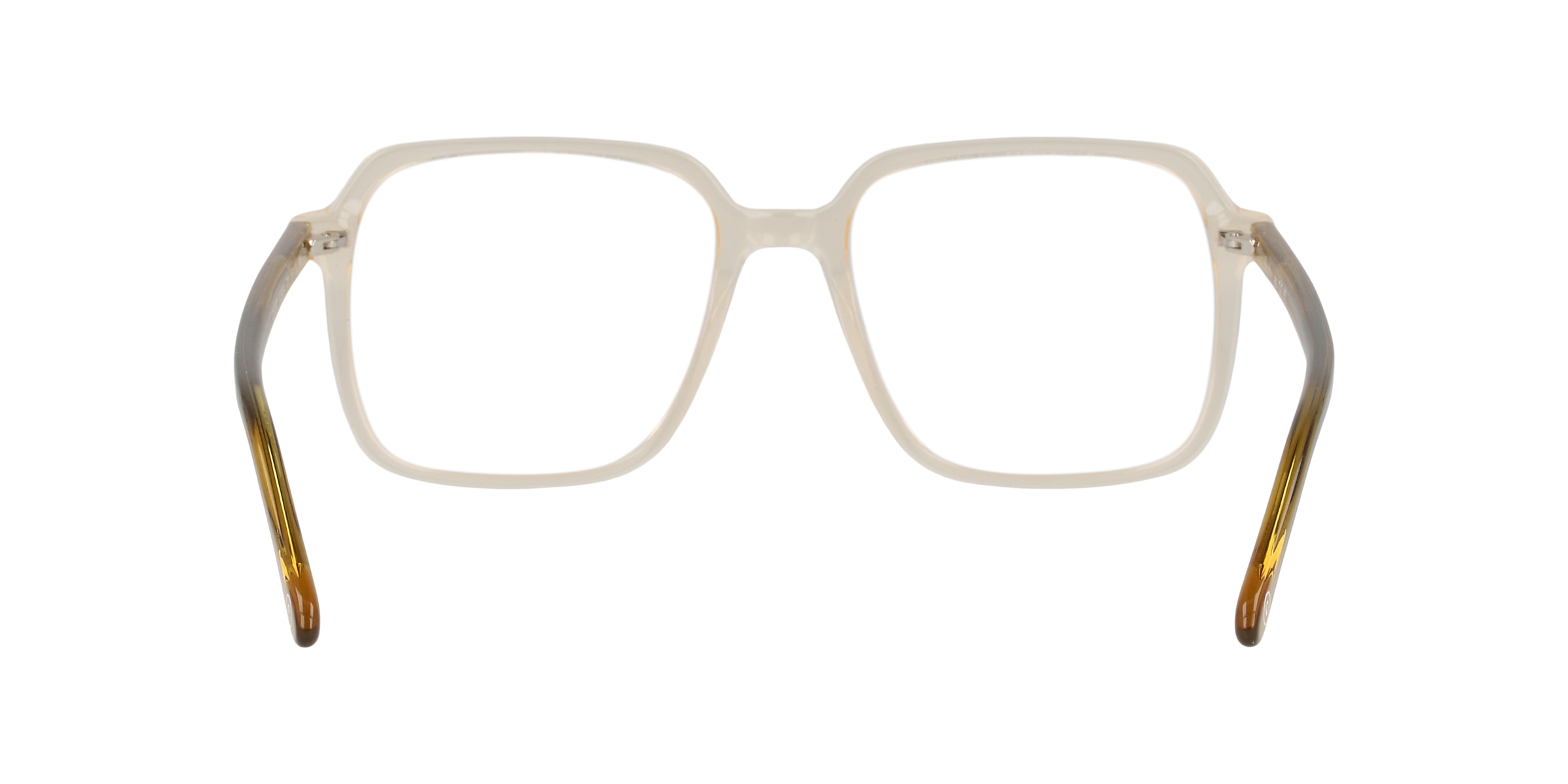 Clearly Glasses AURIGA