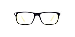 clearly Glasses engage