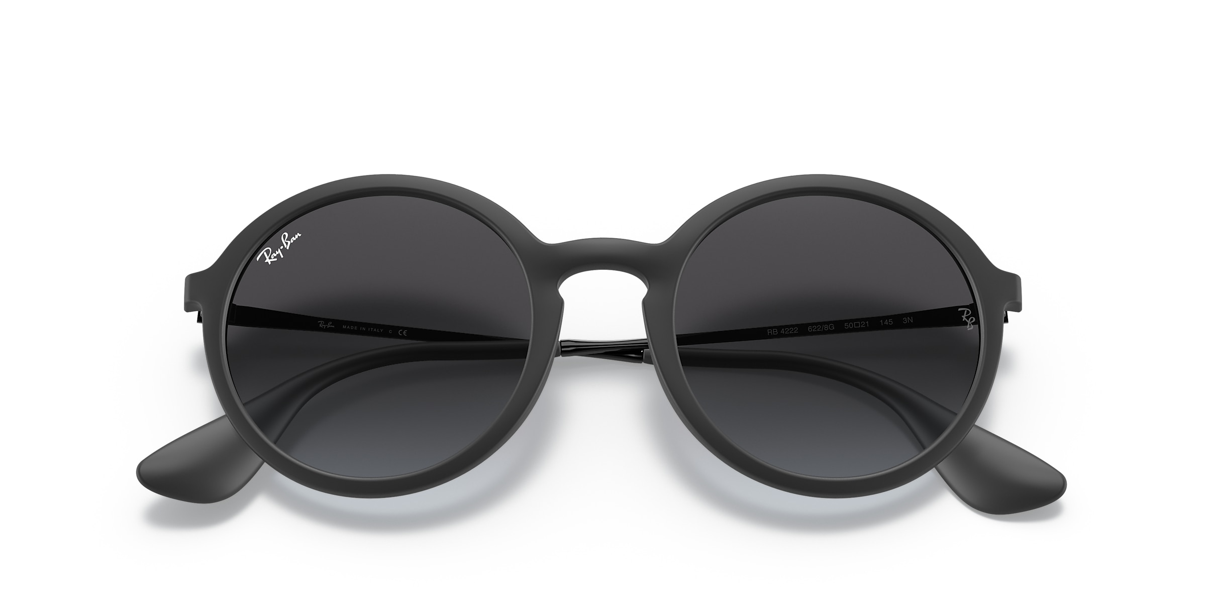 Ray-Ban Sunglasses RB4222