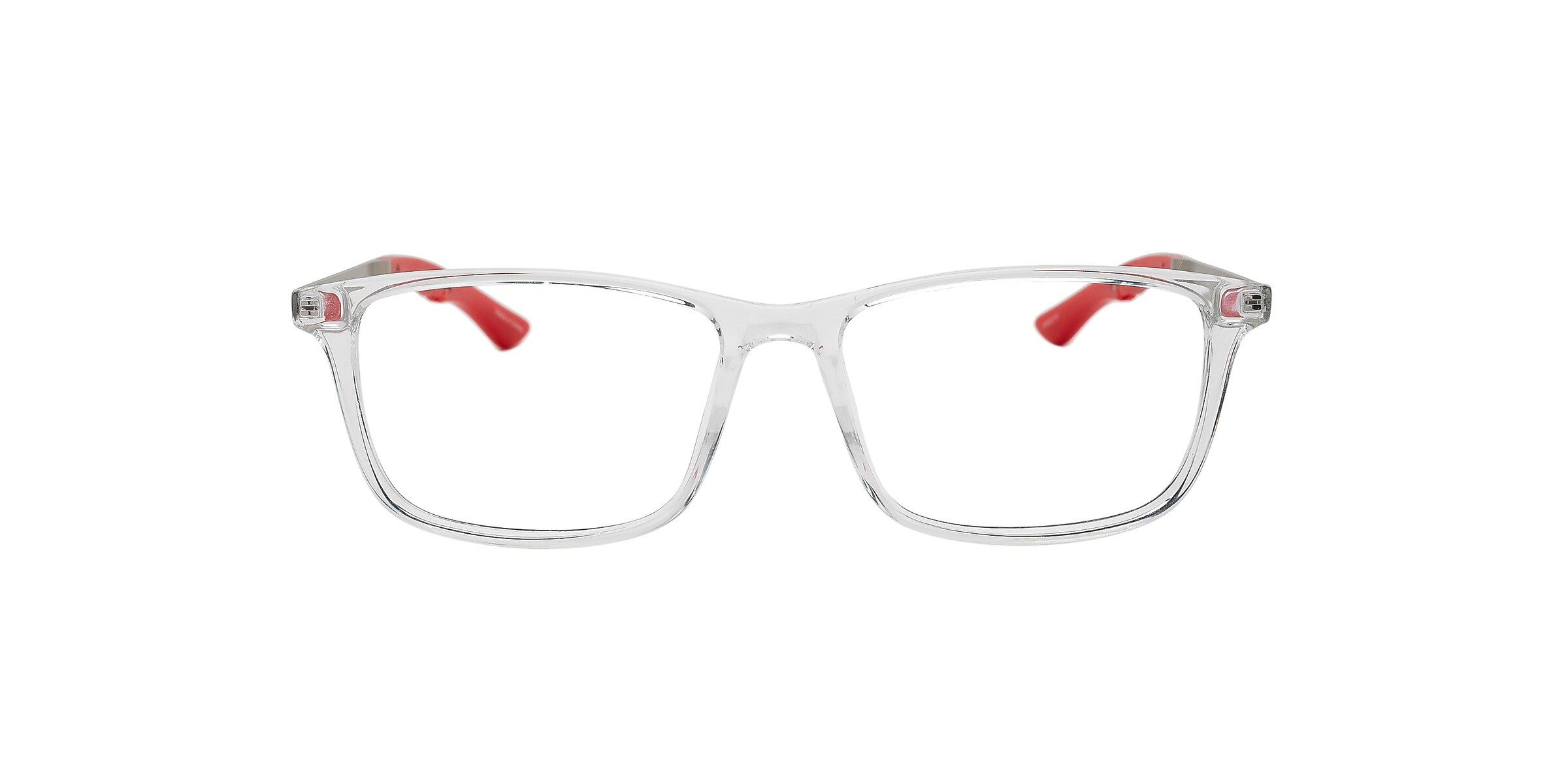 Clearly Glasses APHELION