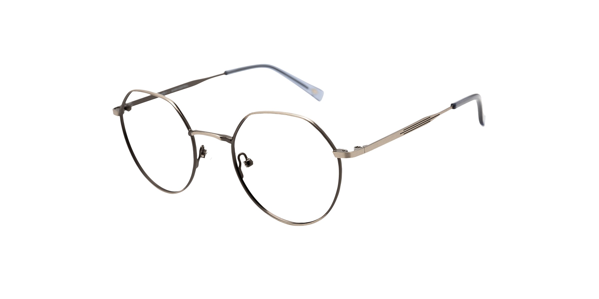 Clearly Glasses LEESTON