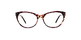 Derek Cardigan Glasses WILLOW