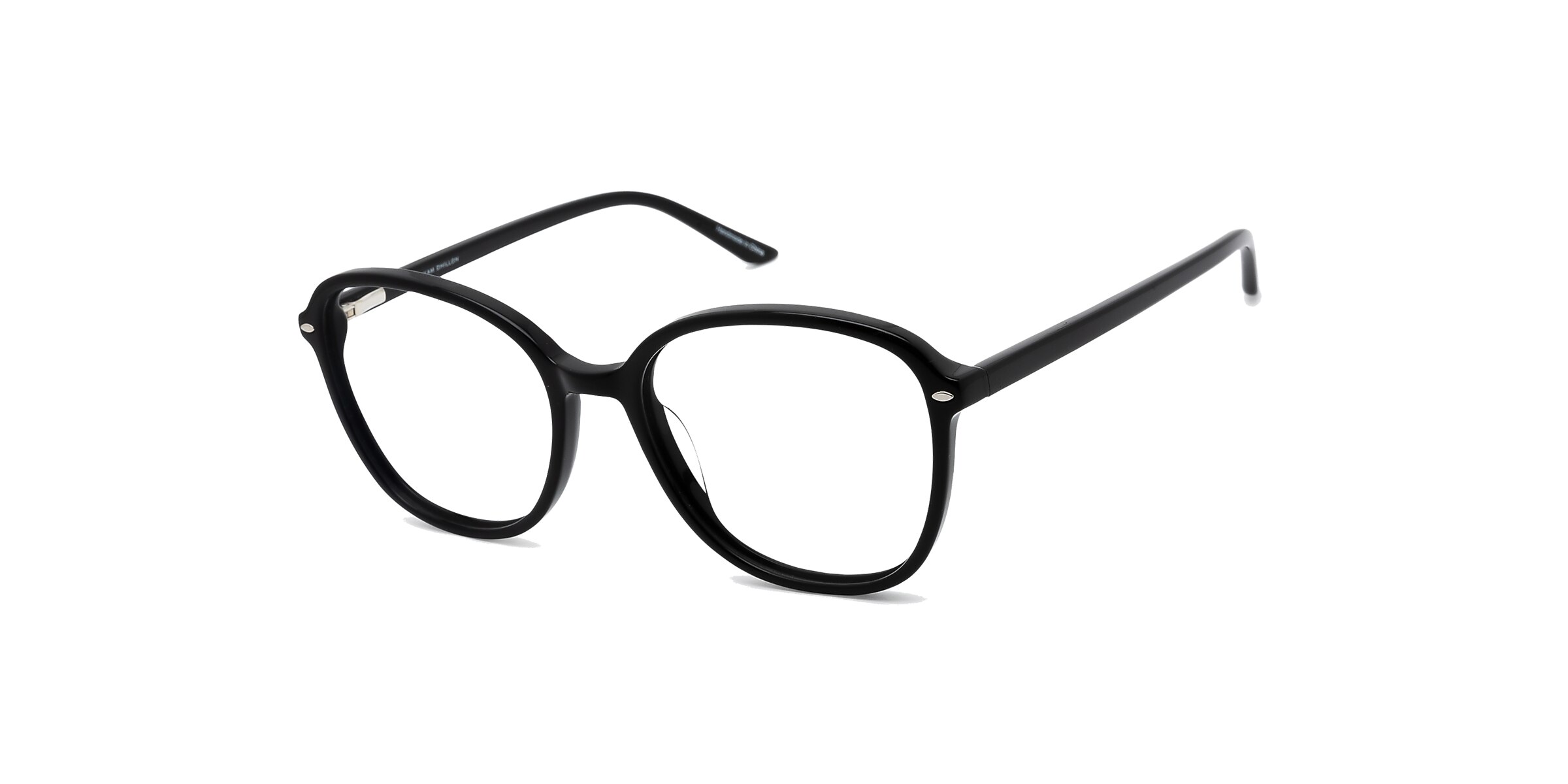 Clearly Glasses ISLA