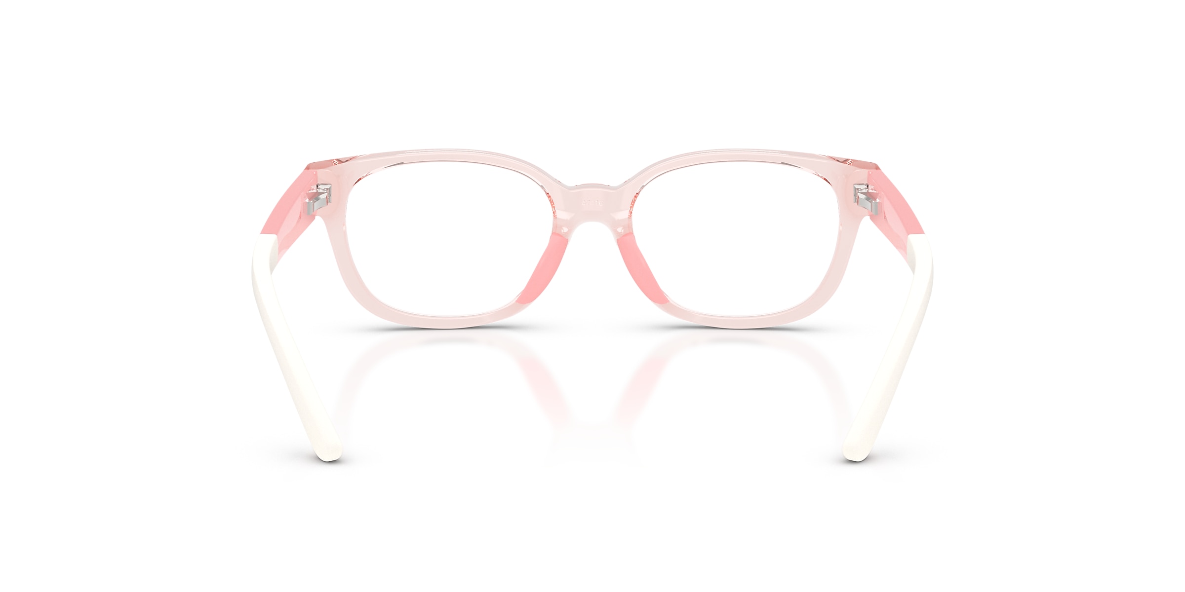 Polo Ralph Lauren Glasses PP8551U