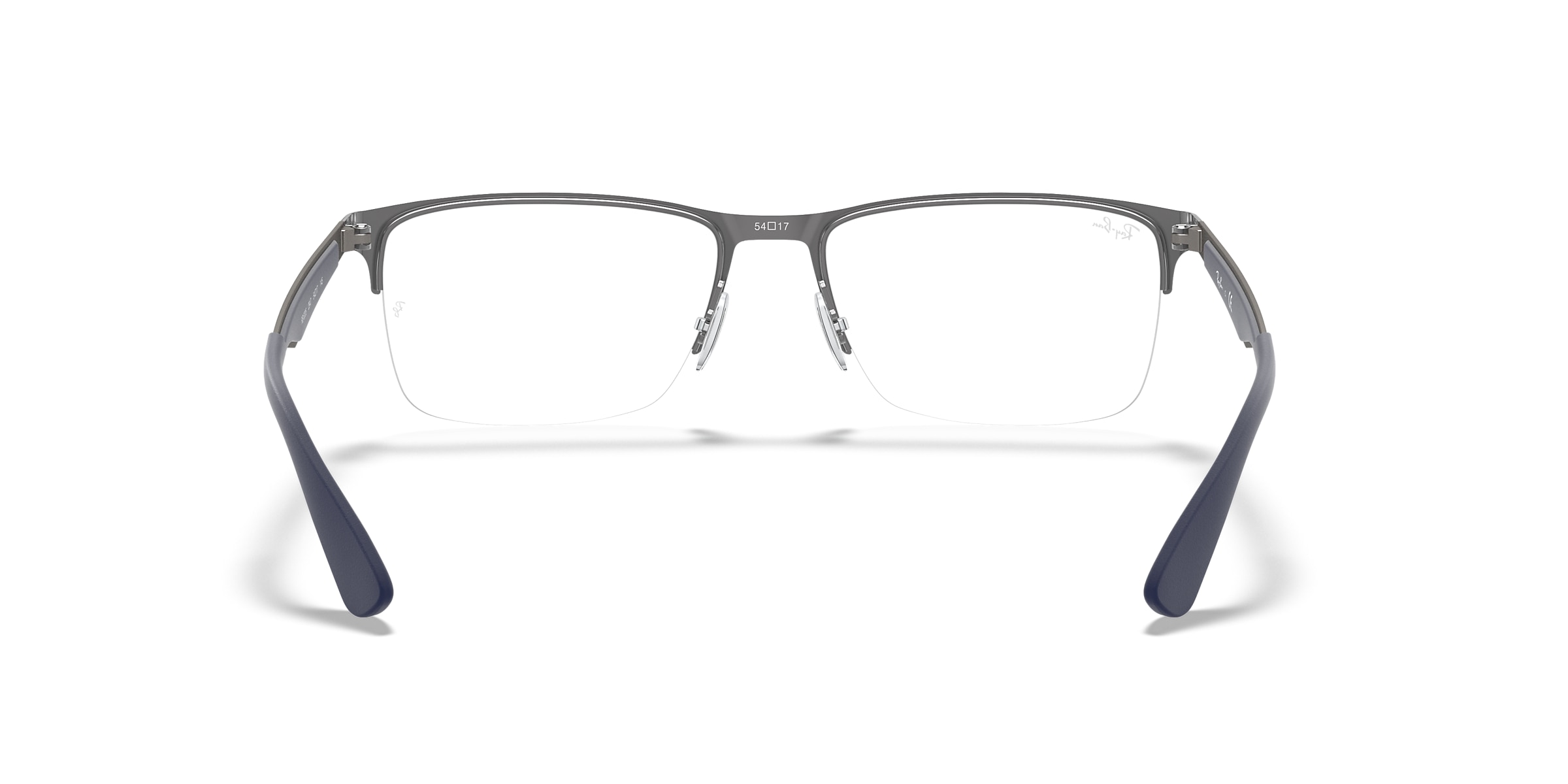 Ray-Ban Glasses RB6335 OPTICS