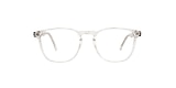 Clearly Glasses ROCHE PERCEE