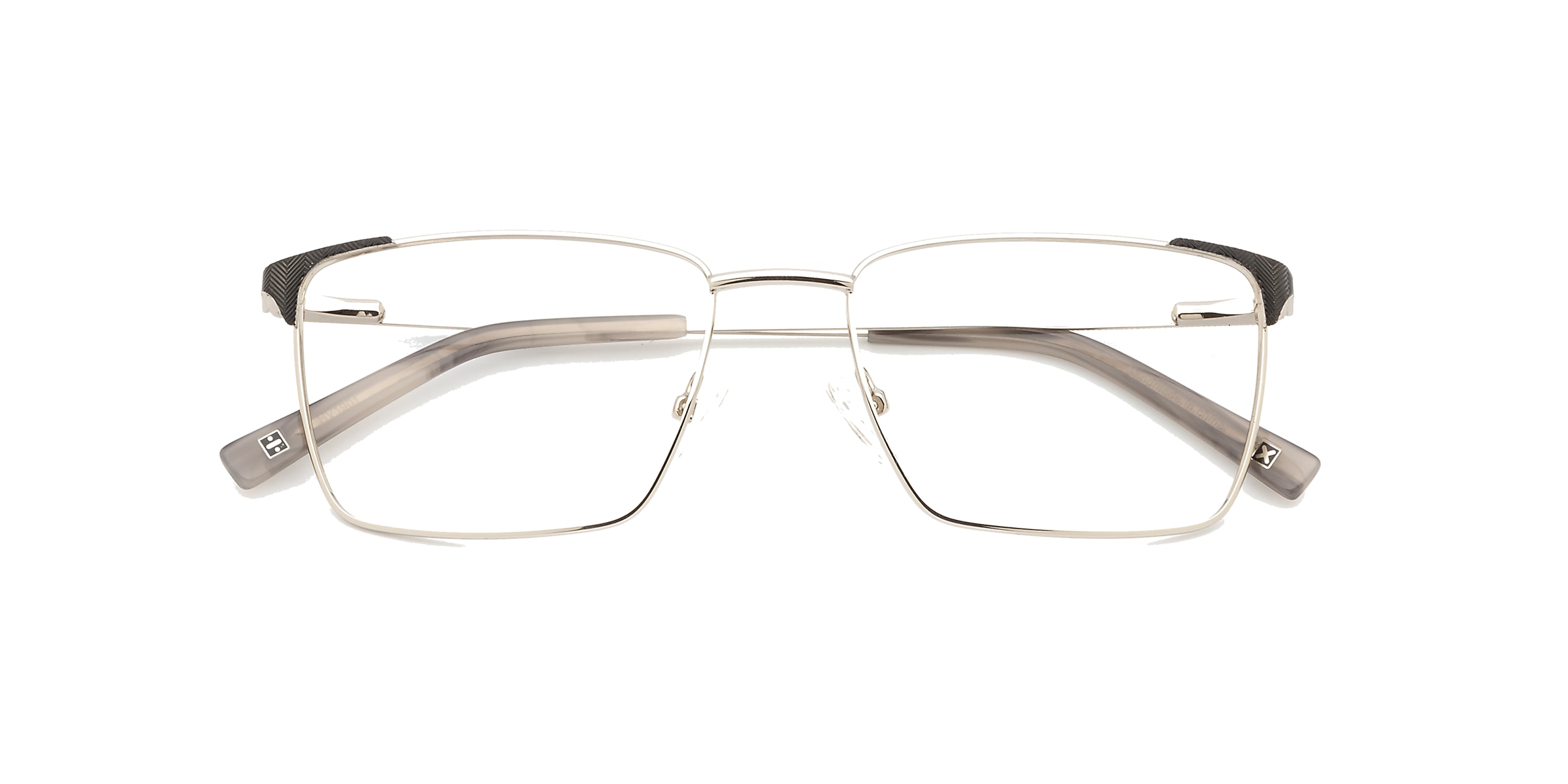 Clearly Glasses ALKES